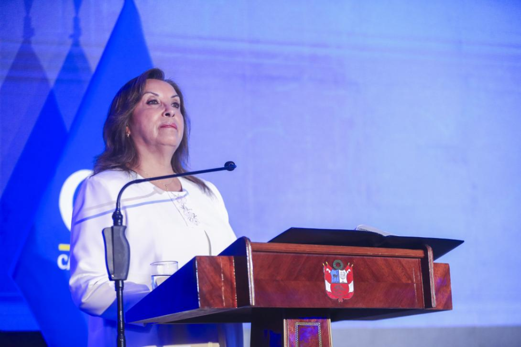 diplomados y cursos