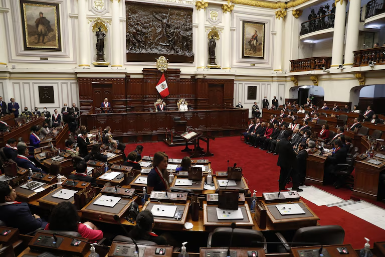 diplomados y cursos