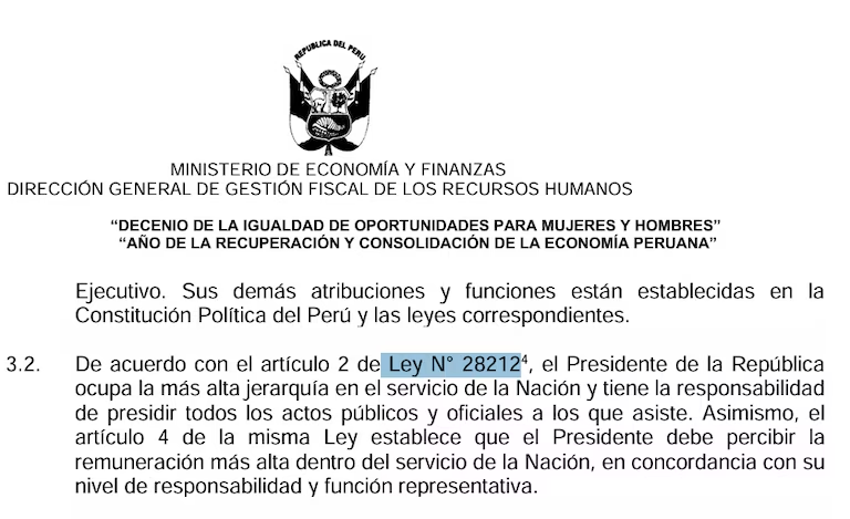diplomados y cursos