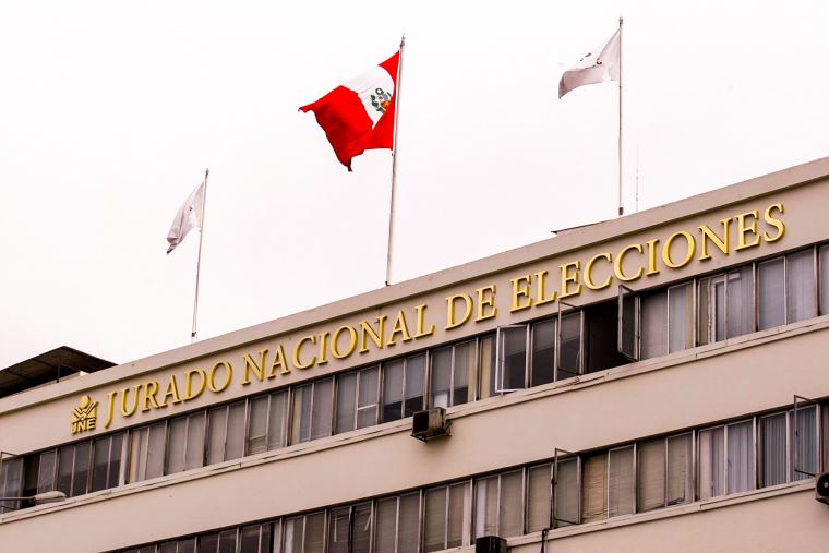diplomados y cursos