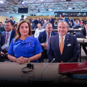 Perú firma el Tratado de Alta Mar ¿avance ambiental o cesión de soberanía