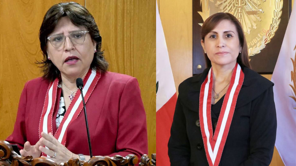 diplomados y cursos