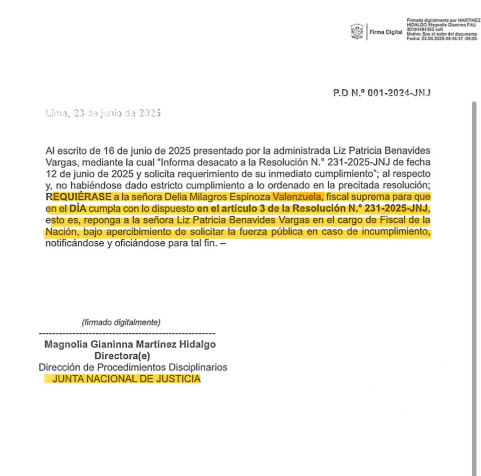 diplomados y cursos