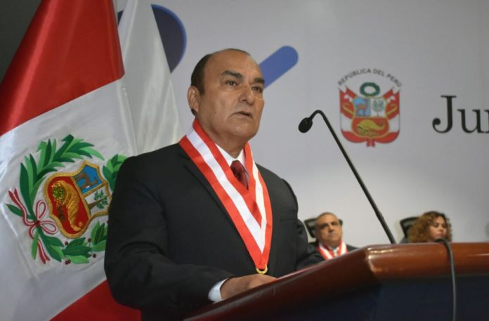 diplomados y cursos