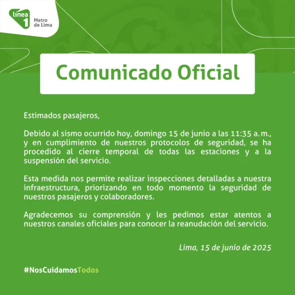 diplomados y cursos