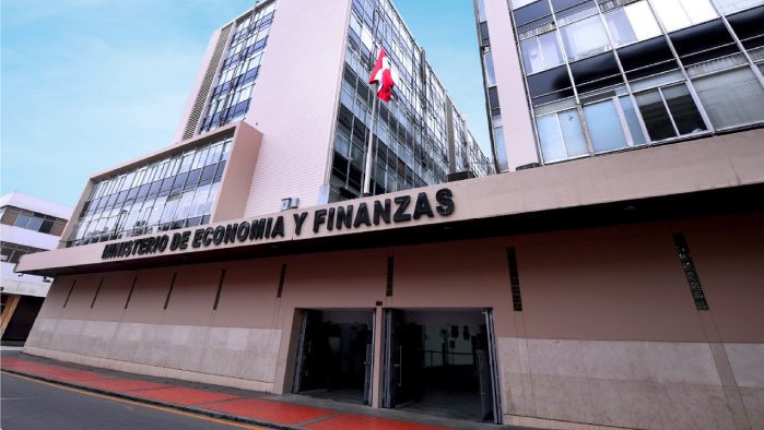 diplomados y cursos