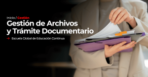 Gestión-de-Archivos-y-Trámite-Documentario