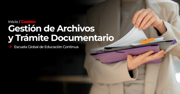 Gestión-de-Archivos-y-Trámite-Documentario