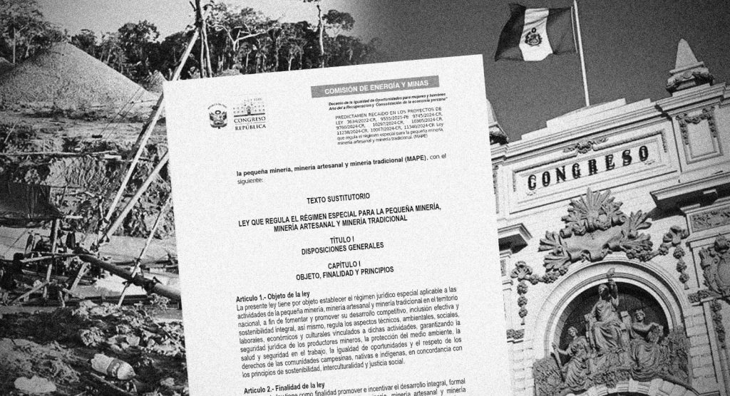 diplomados y cursos