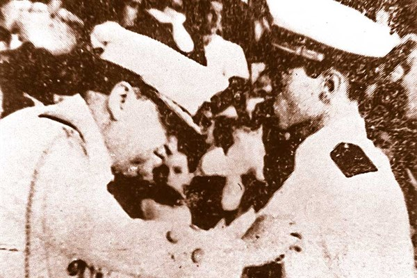 diplomados y cursos