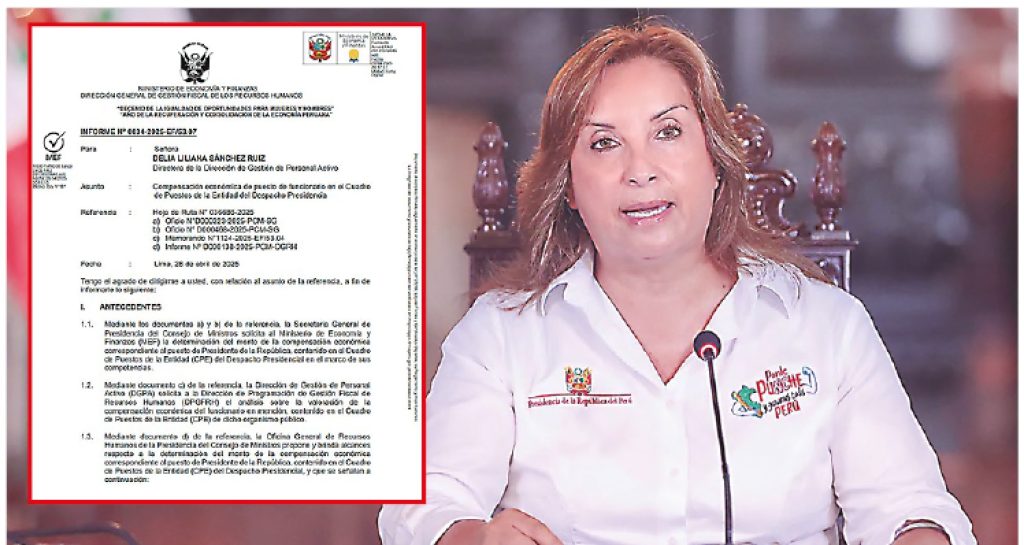 diplomados y cursos