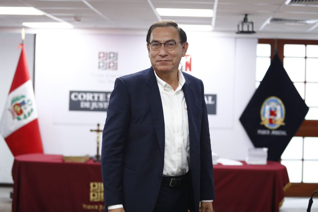 diplomados y cursos