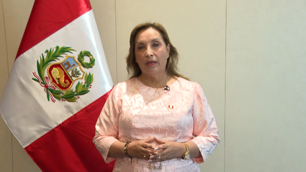 diplomados y cursos