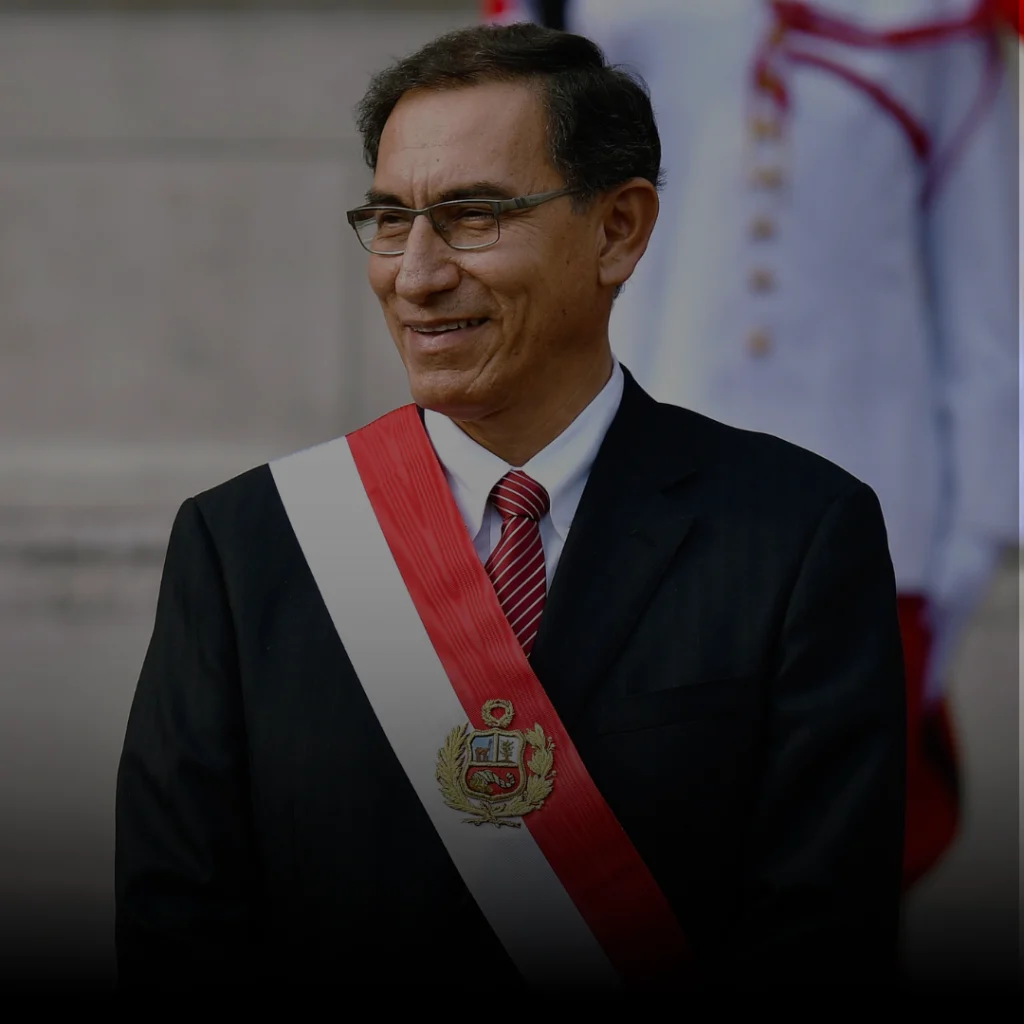 diplomados y cursos