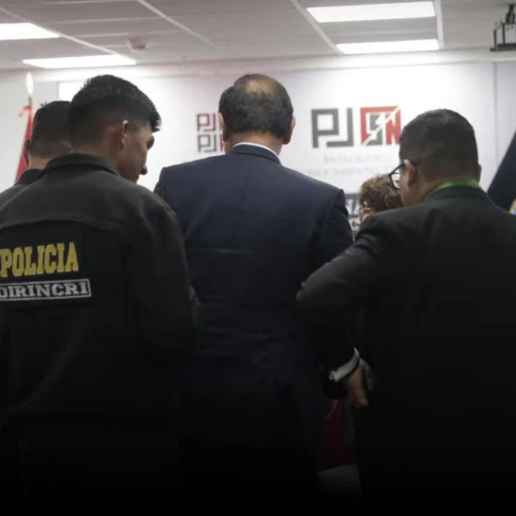 diplomados y cursos