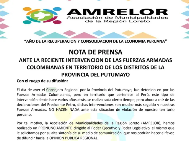 diplomados y cursos