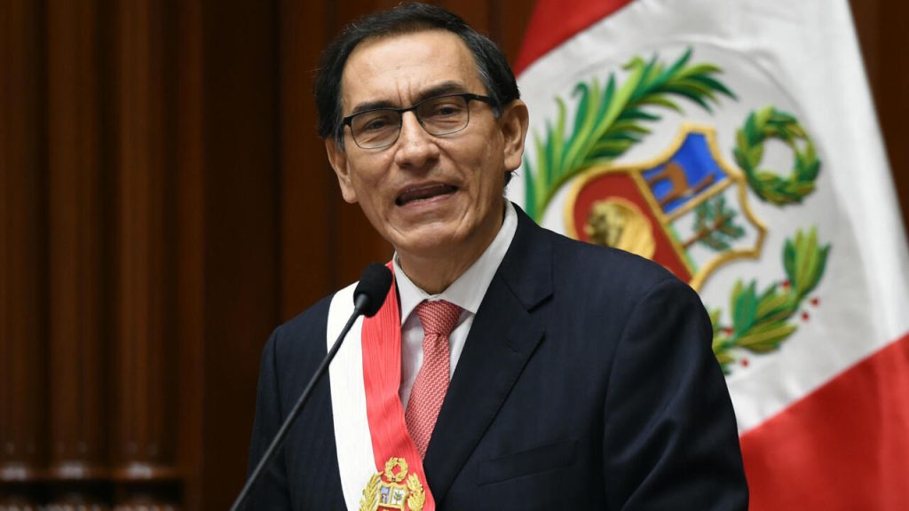 diplomados y cursos