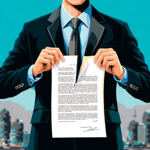 Garantía o estrategia Cuando el derecho se reinicia Reflexiones sobre la nulidad absoluta