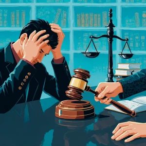 La formalidad vs. los derechos constitucionales