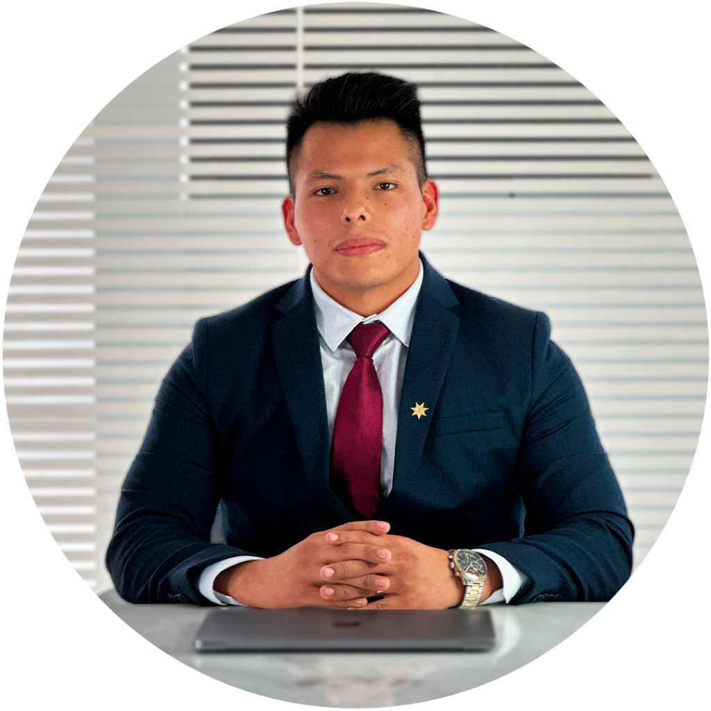 diplomados y cursos