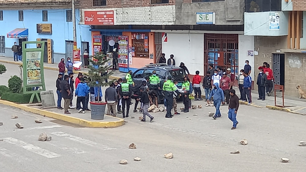 diplomados y cursos