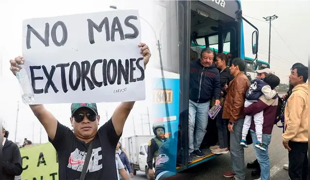 diplomados y cursos