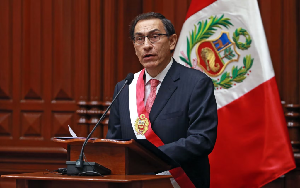 diplomados y cursos