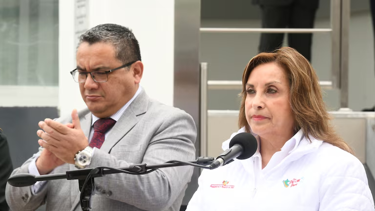 diplomados y cursos