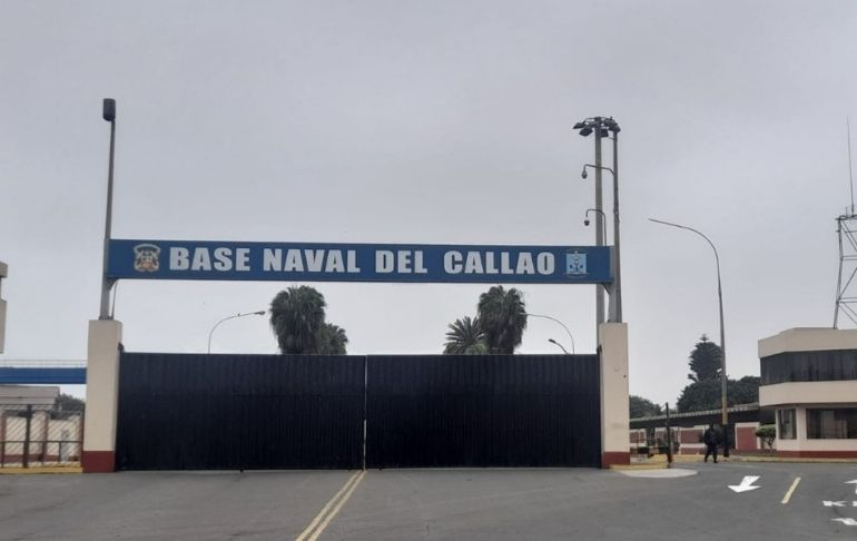 diplomados y cursos