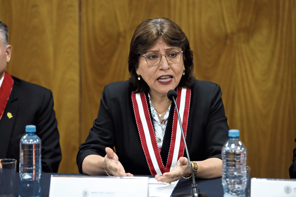 diplomados y cursos