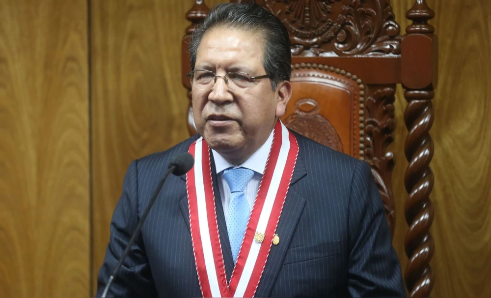 diplomados y cursos