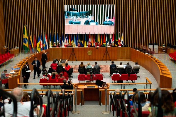 diplomados y cursos