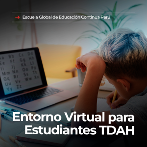 administración del sistema de justicia