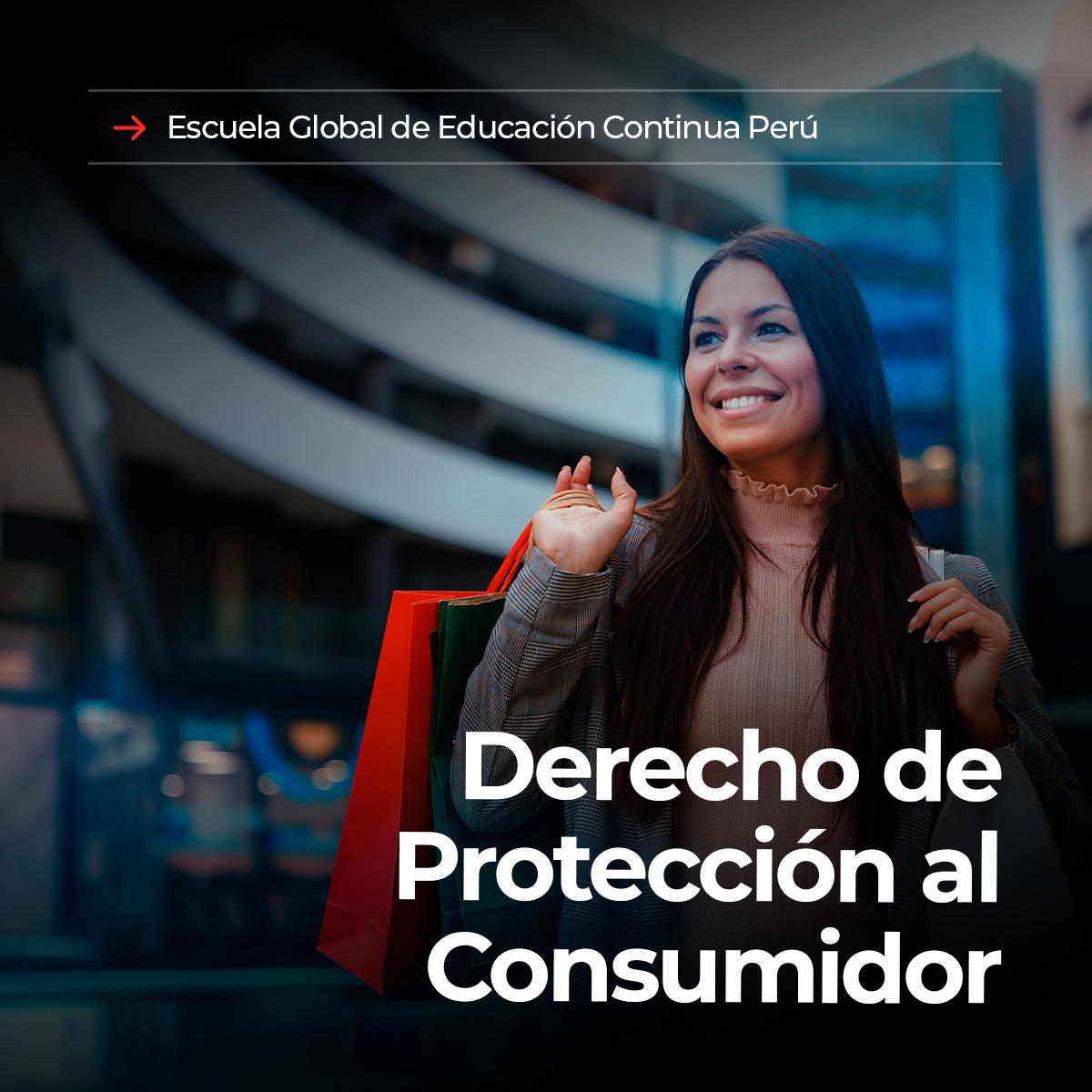 derecho de protección al consumidor derecho de protección al consumidor