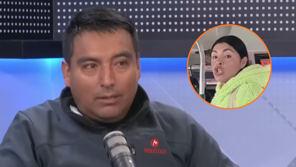 diplomados y cursos