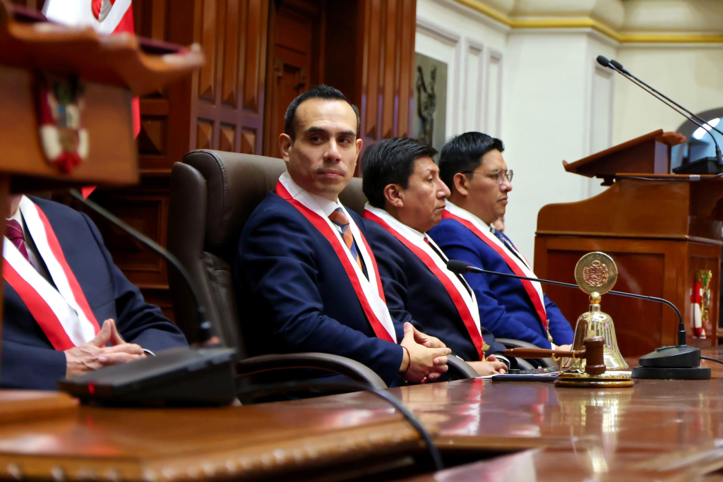 diplomados y cursos