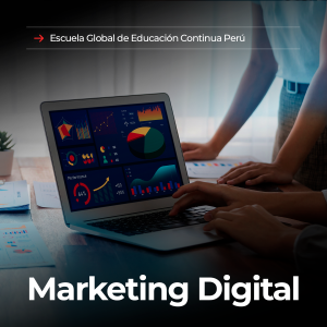 marketing digital
