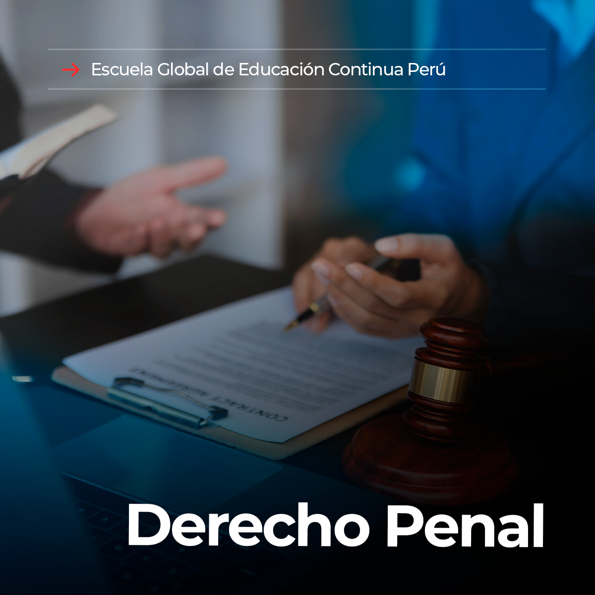 derecho penal derecho penal