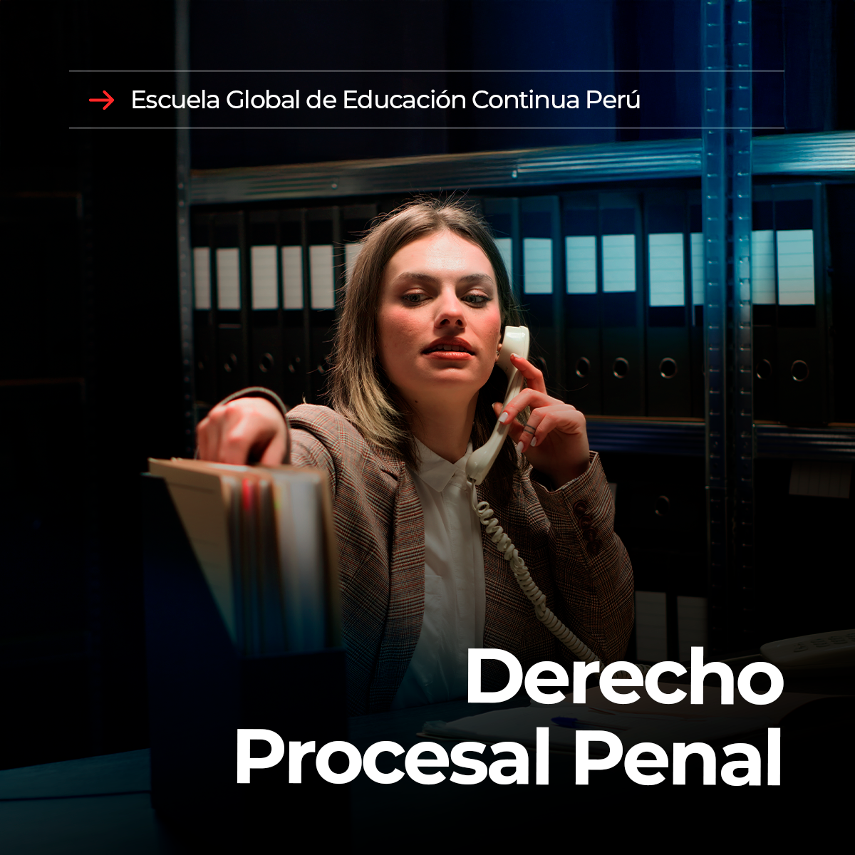derecho procesal penal derecho procesal penal