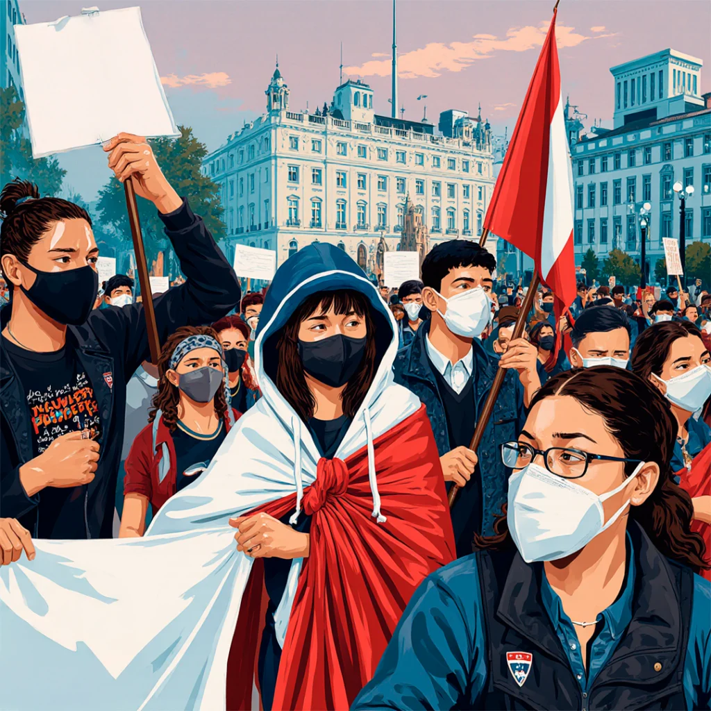 derecho a la movilizacion publica y la propuesta de ley de somos peru 1024x1024