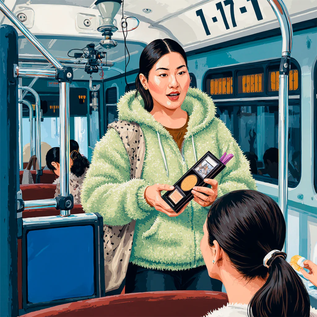 el caso lady 2 soles y la funcion policial desobediencia o abuso de la autoridad 1024x1024