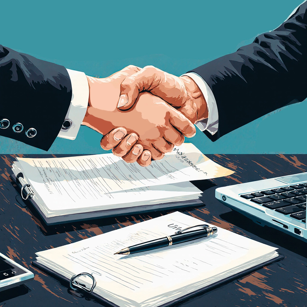 LA LIBERTAD DE EMPRESA VS LAS BARRERAS BUROCRÁTICAS