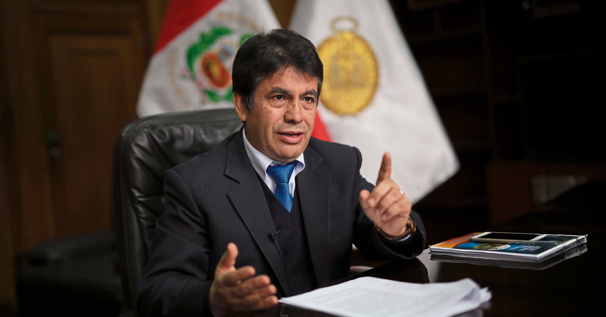 Como estos se han considerado reyes, vamos a hacerlo el día de la Bajada de Reyes, pero no por bajada de reyes a Jesucristo, sino porque bajamos a los reyes, a los reyes entre comillas